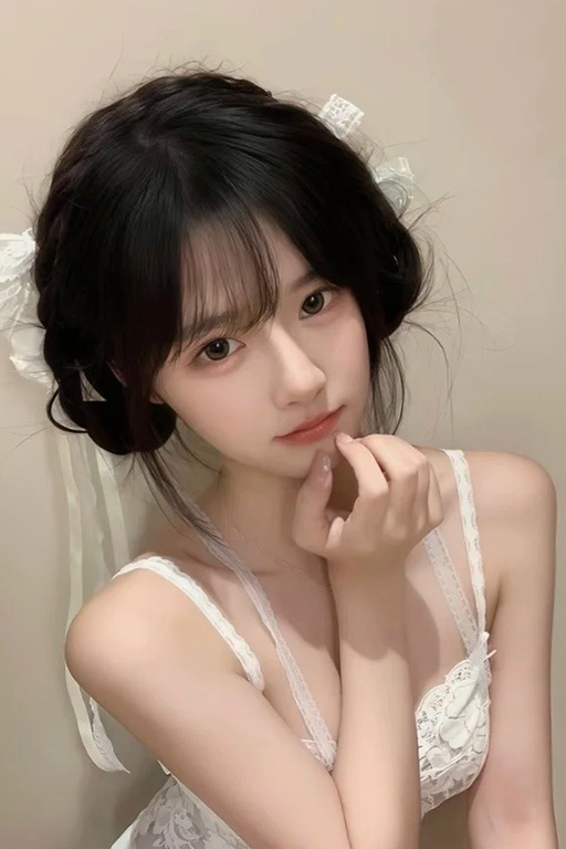 ゆみ