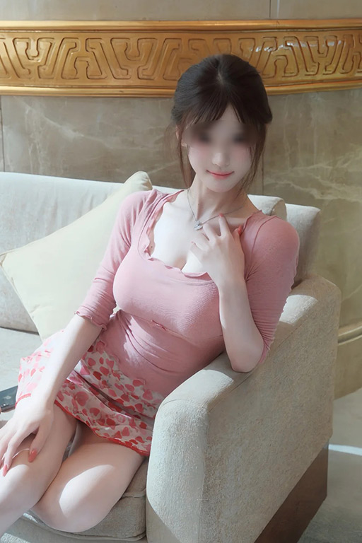 さやか